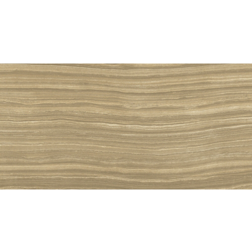 Roman Granit dBavaria Crema GT632252R 30x60